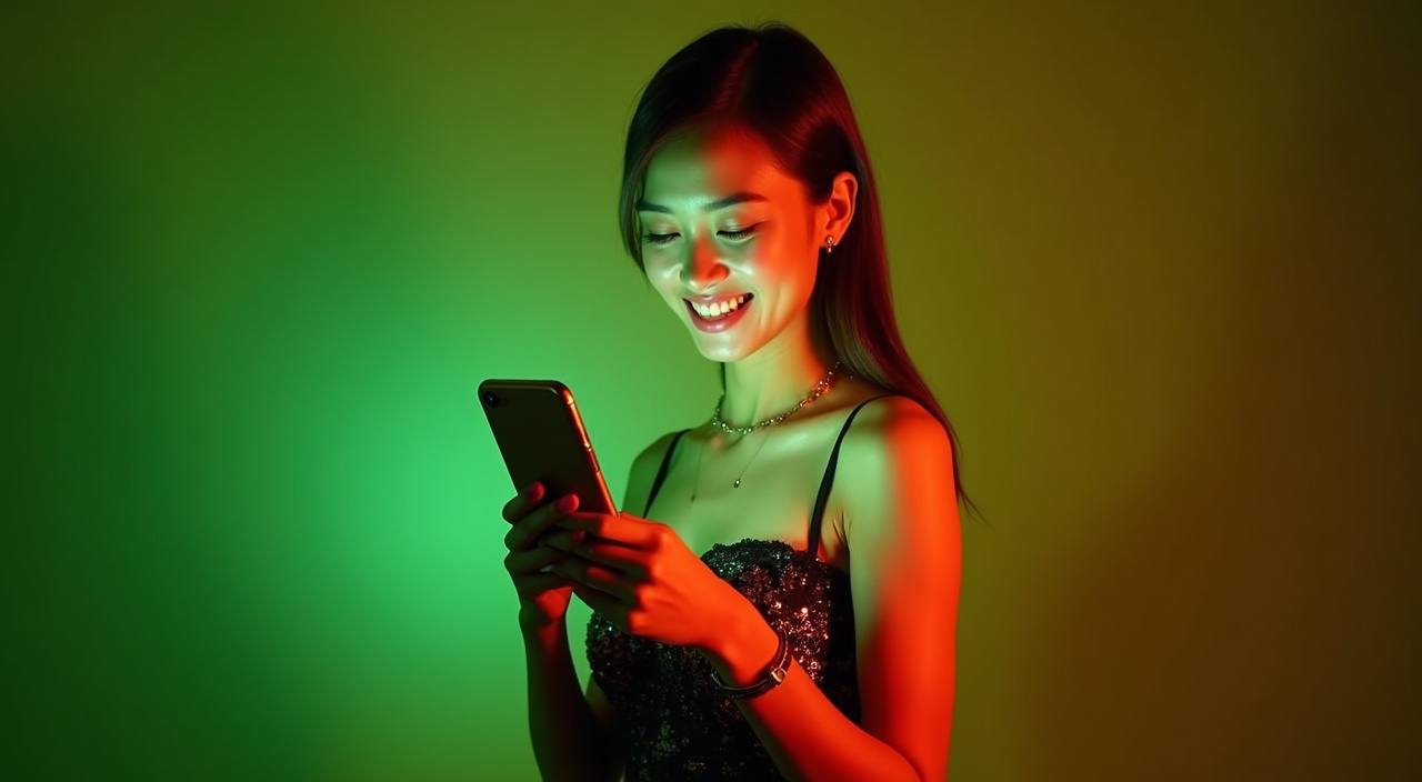 singa77login Aviator Corner