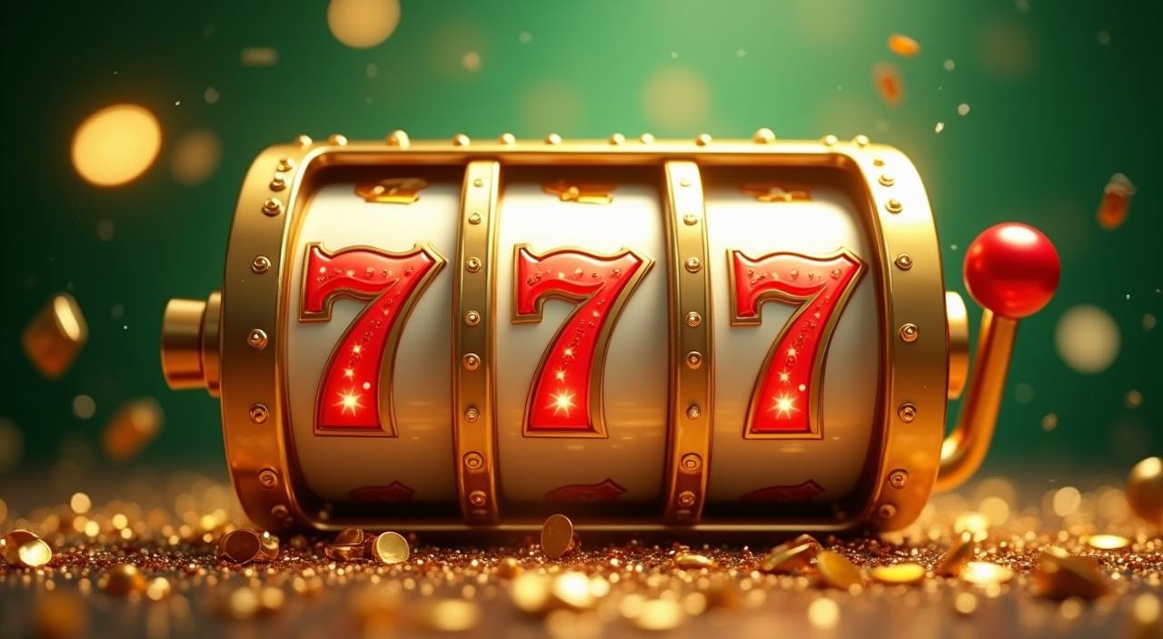 singa77login Phone First, Desktop Ready